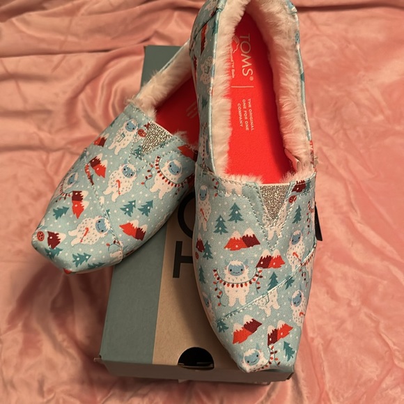 Tom’s - Picture 4 of 6